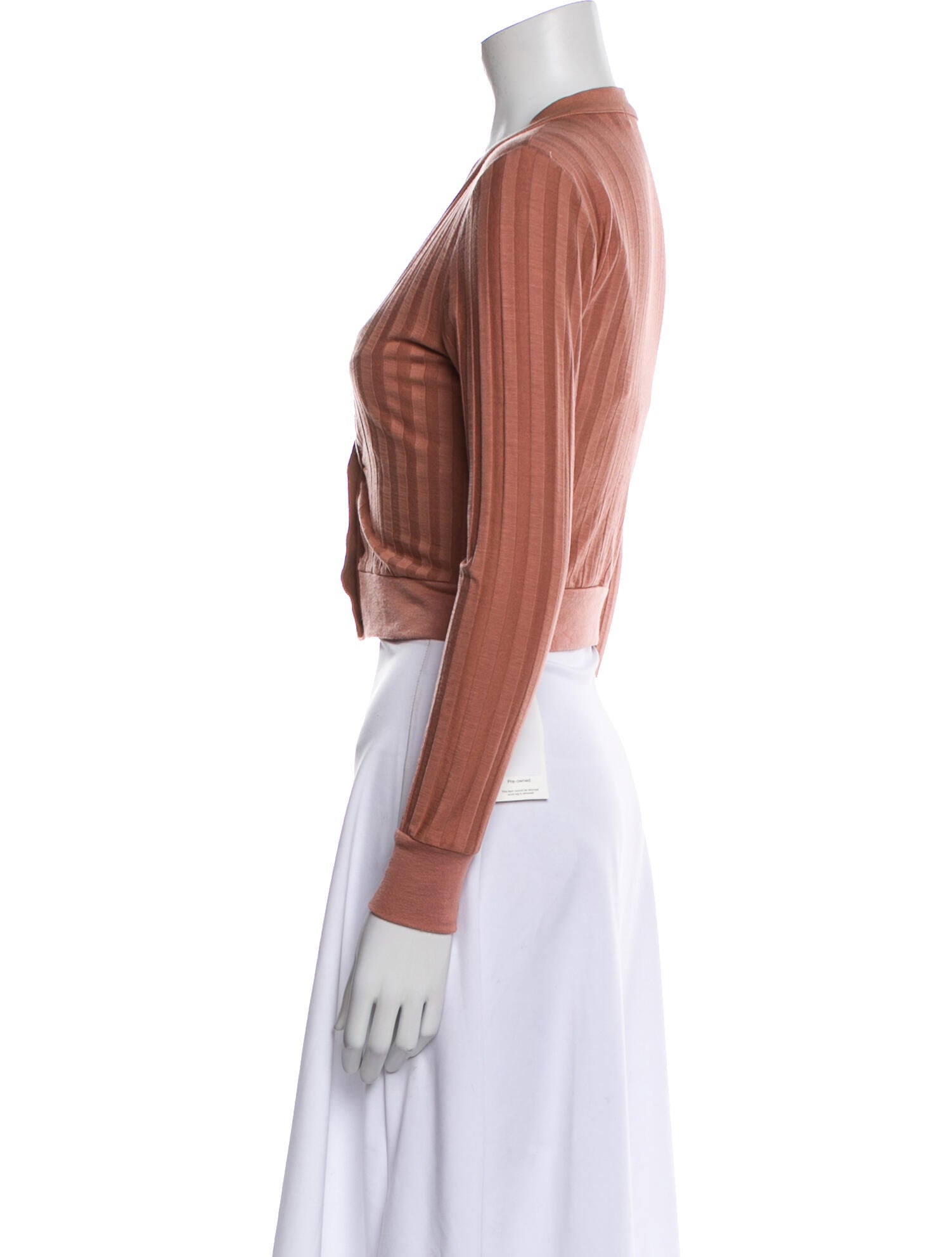 Jonathan Simkhai Set