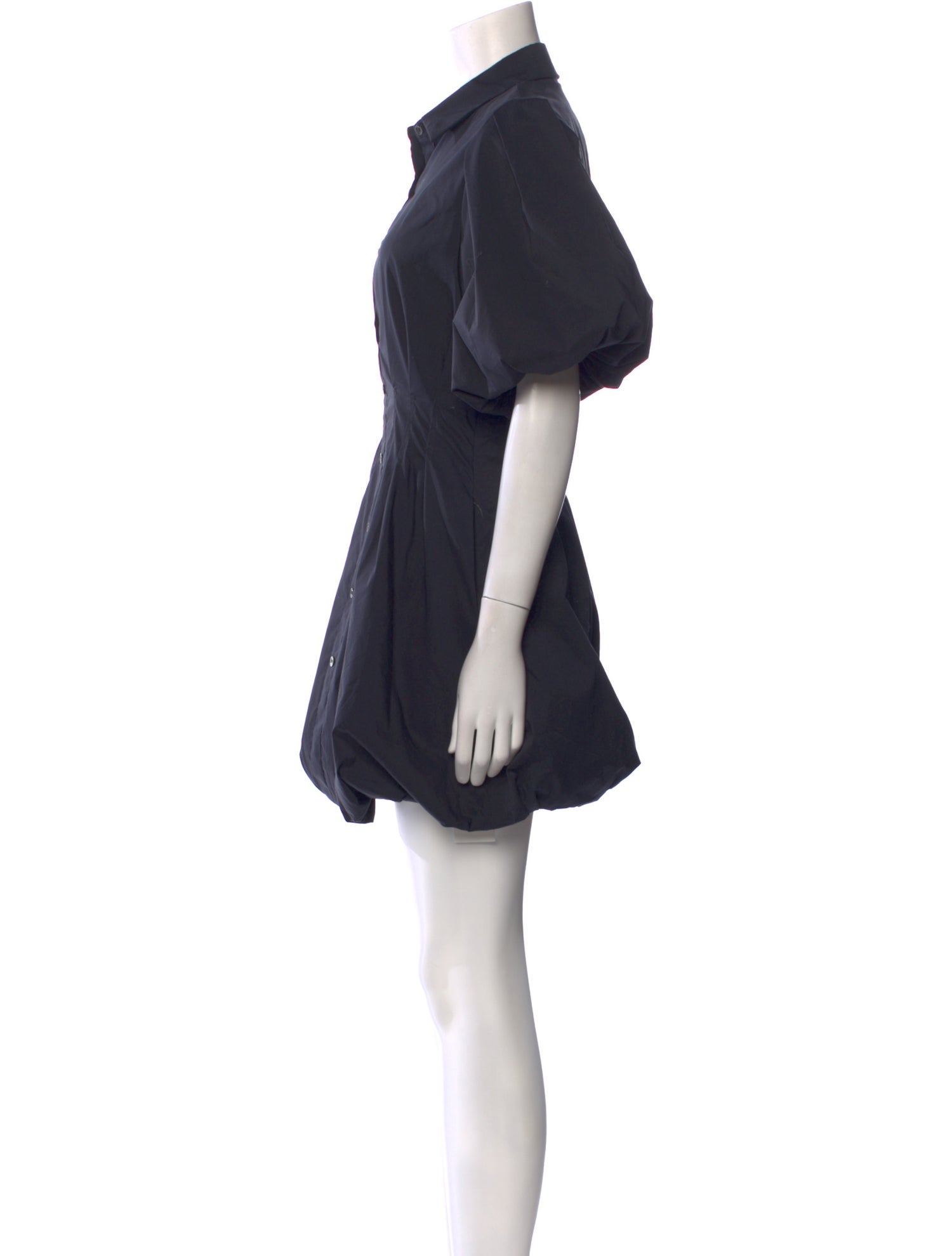 Jonathan Simkhai Mini Dress