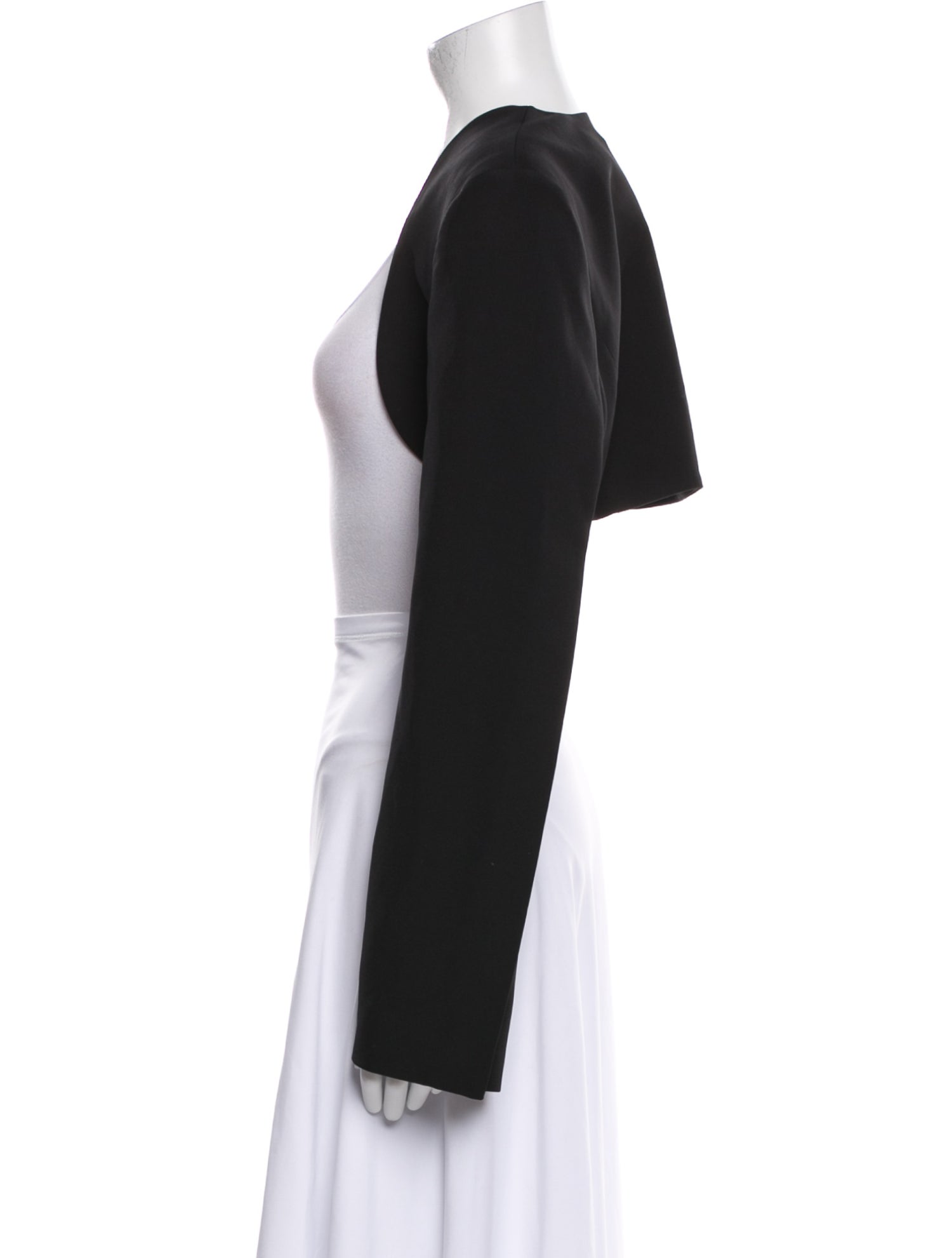 Jonathan Simkhai Bolero