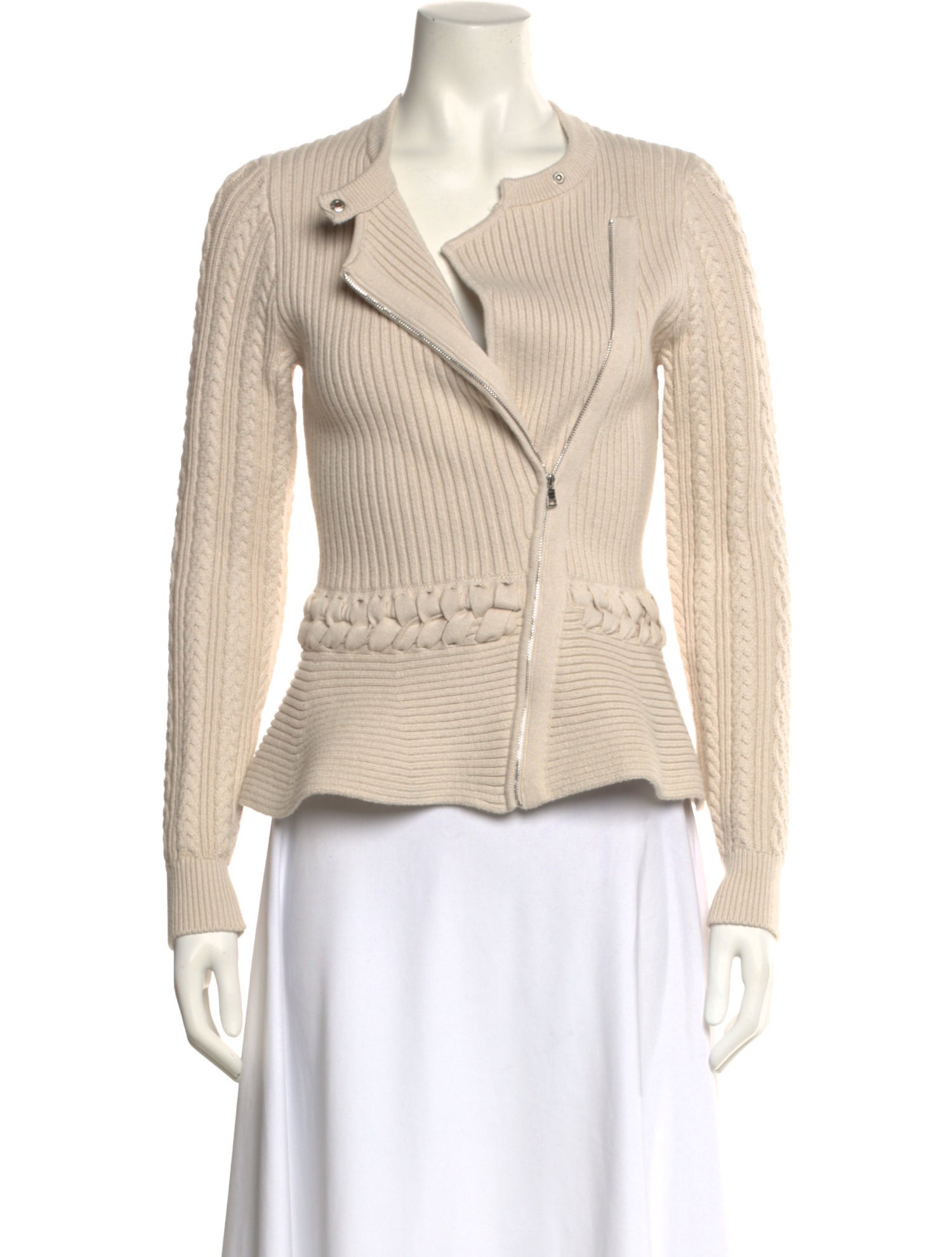 Jonathan Simkhai Sweater