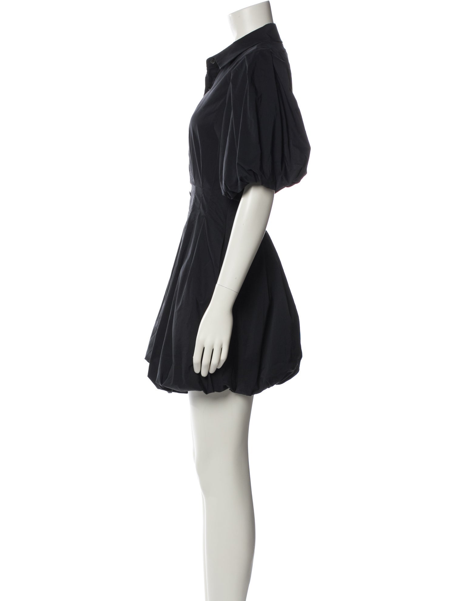 Jonathan Simkhai Mini Dress