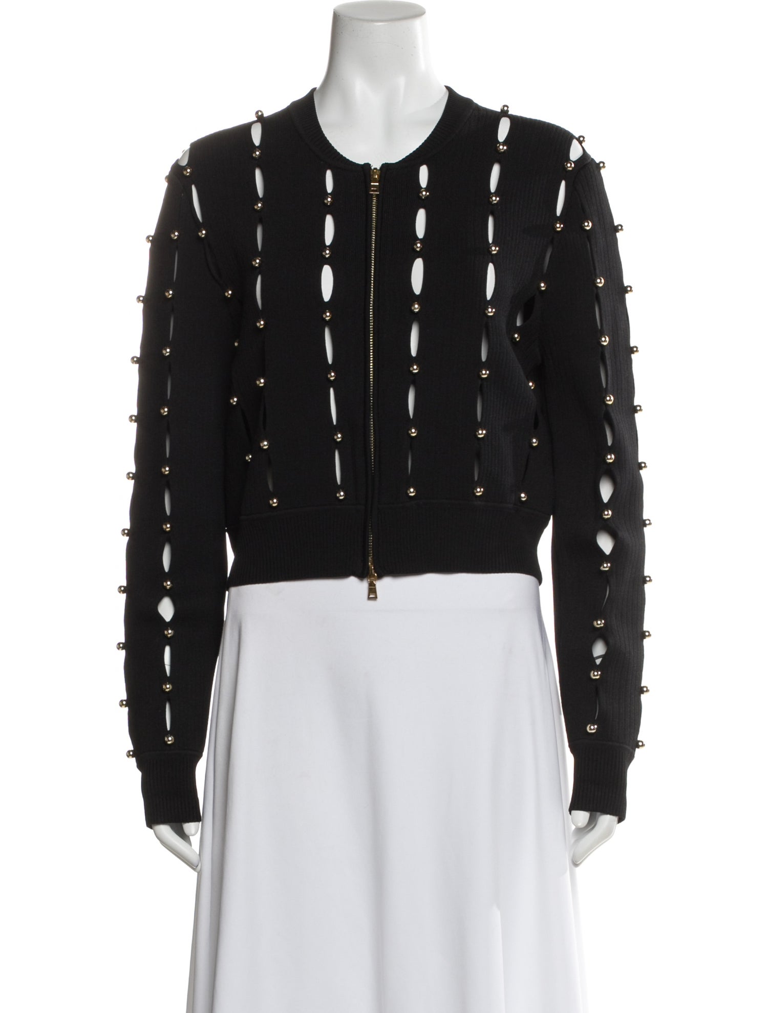 Jonathan Simkhai Evening Jacket