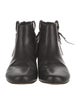 Joie Leather Boots