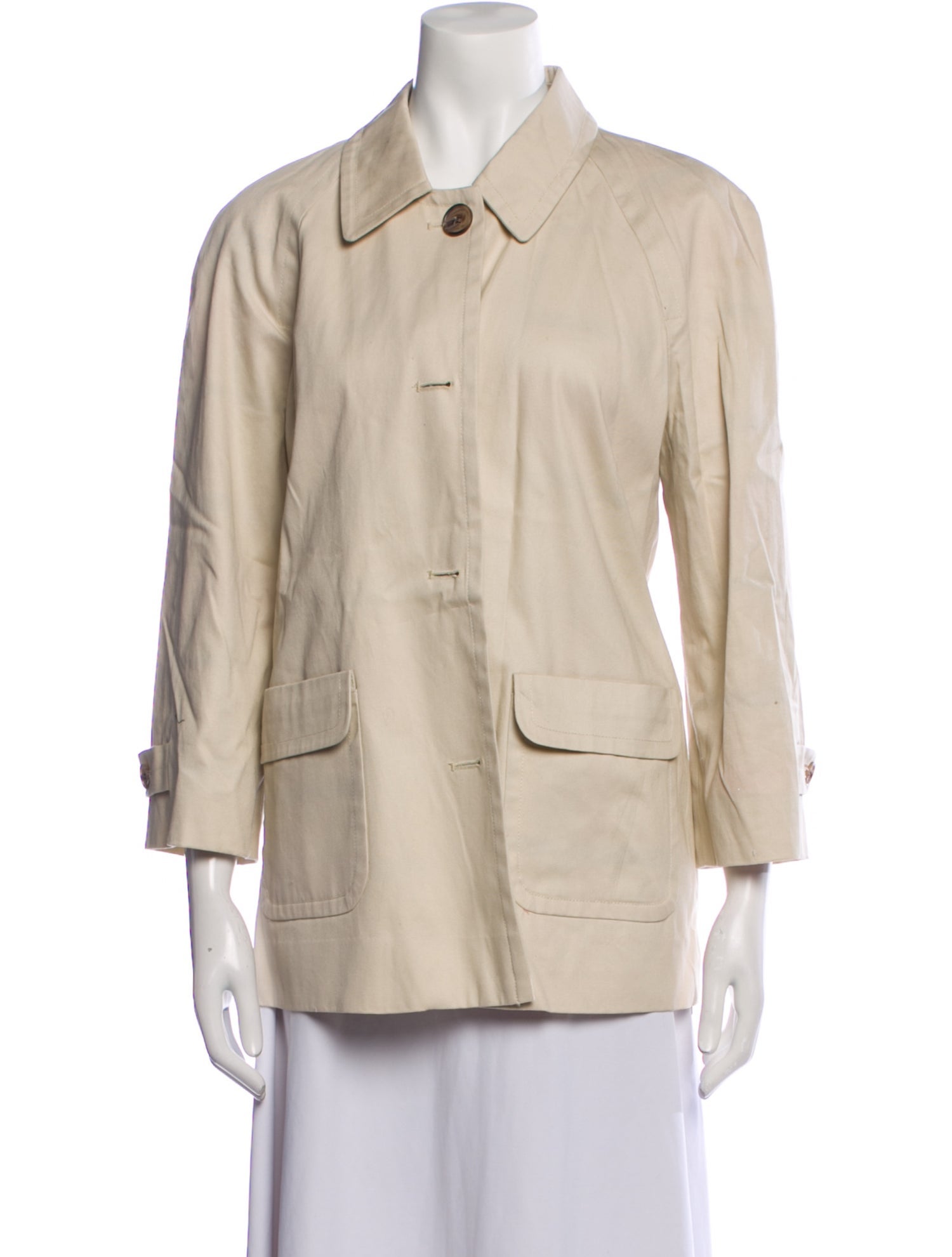 Joie Utility Jacket