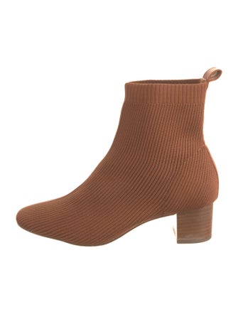 Joie Sock Boots