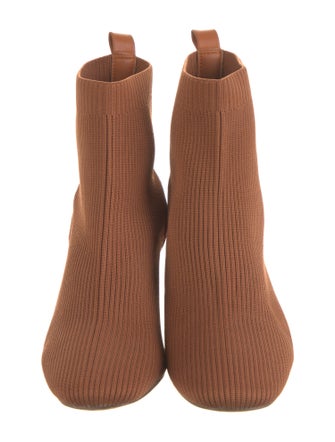 Joie Sock Boots
