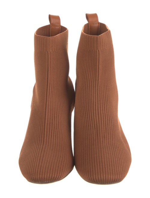 Joie Sock Boots