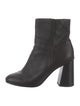 Joie Leather Boots
