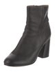 Joie Leather Boots