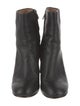 Joie Leather Boots
