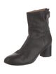 Joie Leather Boots