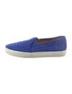 Joie Suede Sneakers