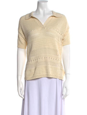 Joie Knitwear Sweater M