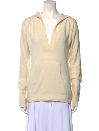Joie Cashmere Sweater