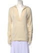 Joie Cashmere Sweater
