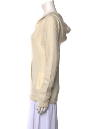 Joie Cashmere Sweater