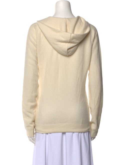 Joie Cashmere Sweater