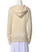 Joie Cashmere Sweater