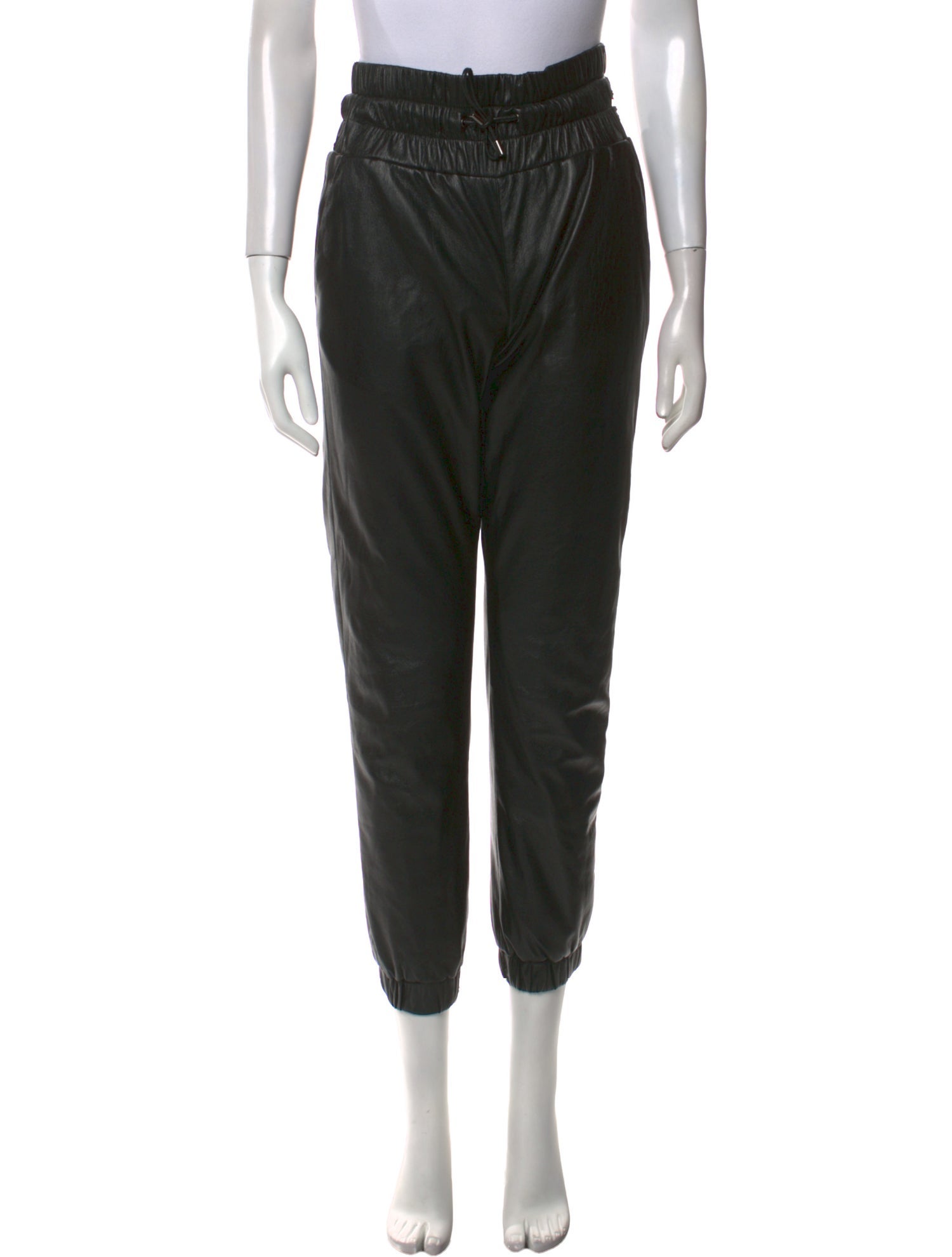 Joie Skinny Leg Pants