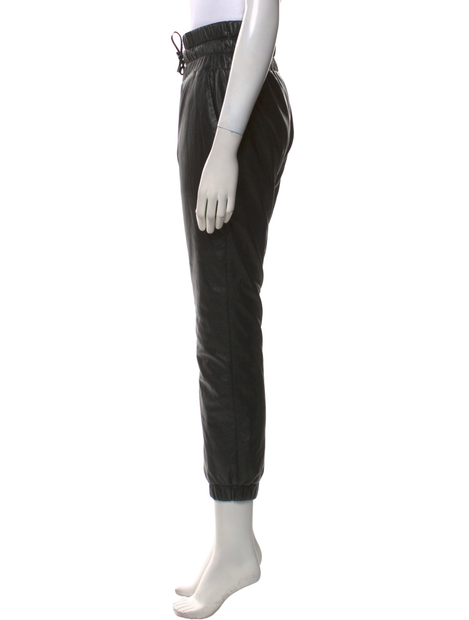 Joie Skinny Leg Pants