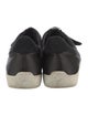 Joie Satin Sneakers