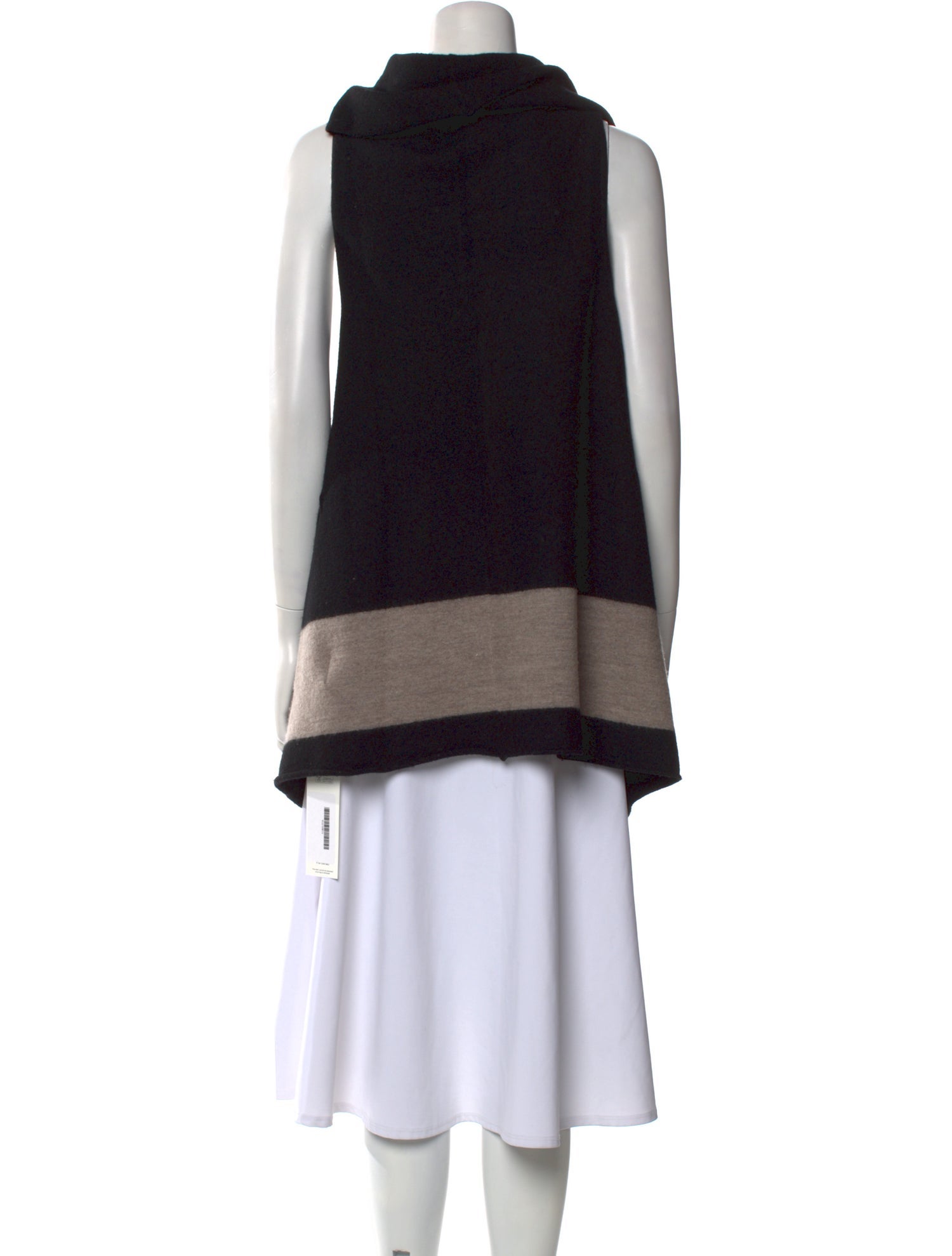 Joie Wool V-Neck Sweater