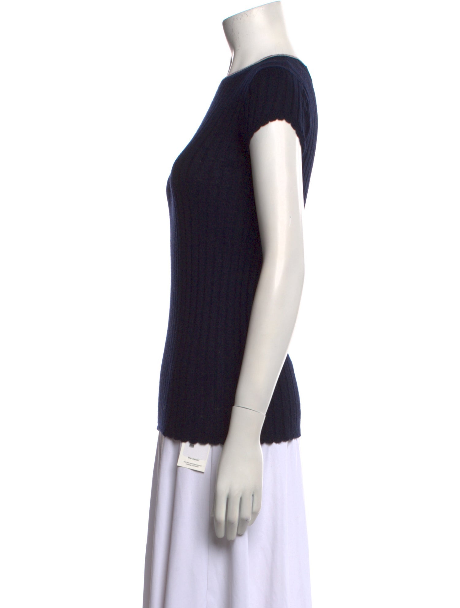 Joie Crew Neck Sweater