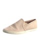 Joie Leather Sneakers