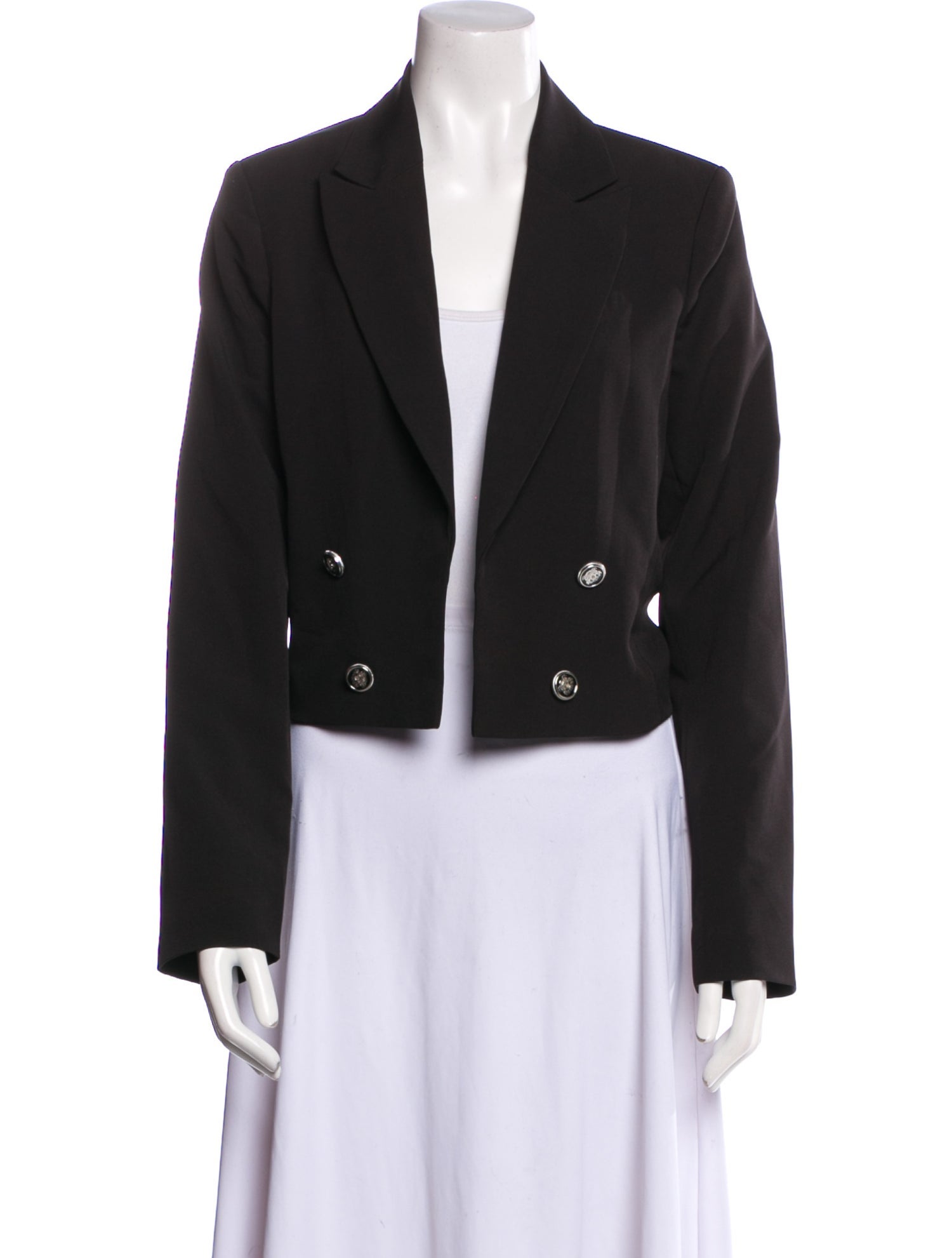 Joie Blazer w/ Tags