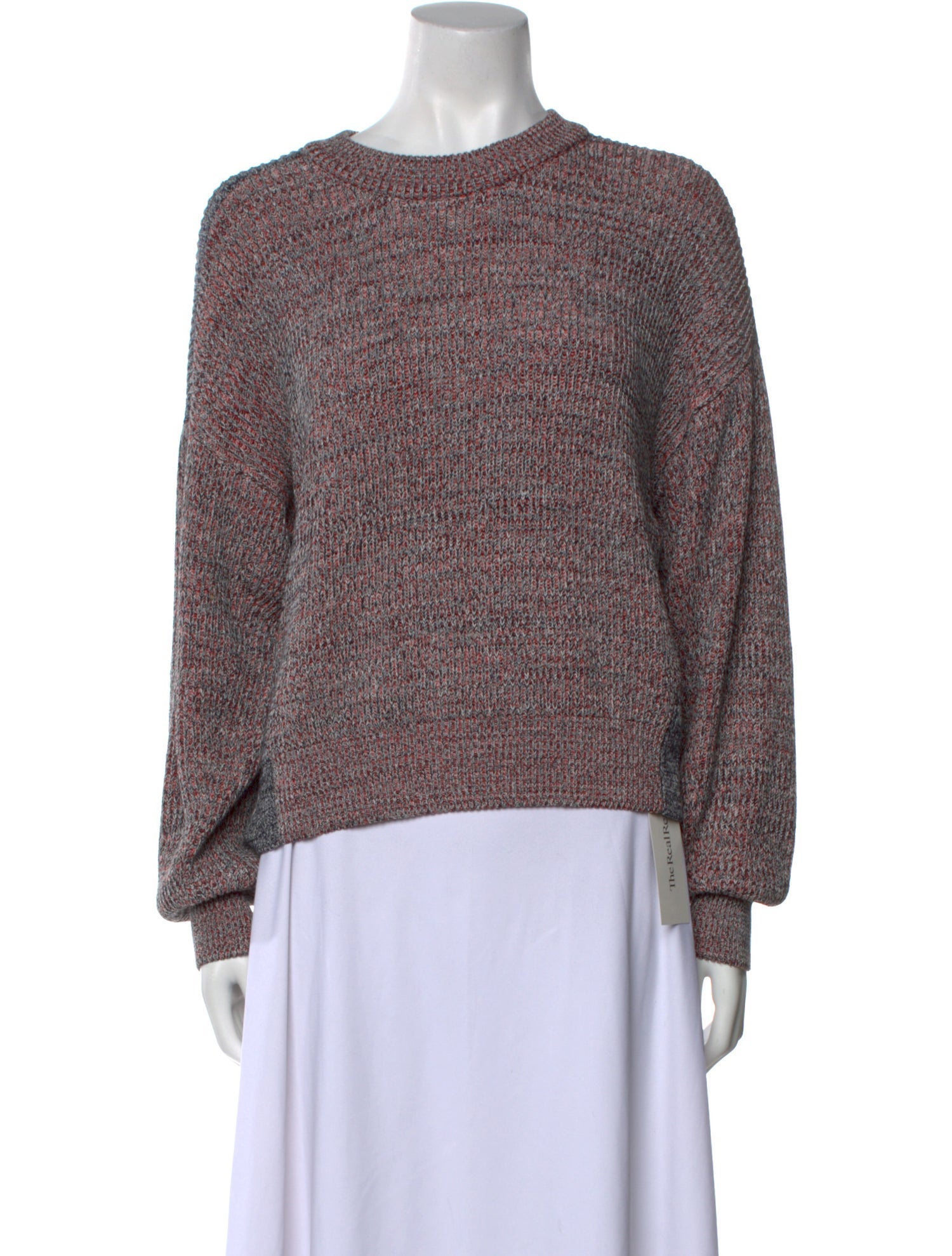 Joie Crew Neck Sweater