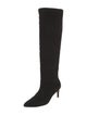 Joie Suede Boots