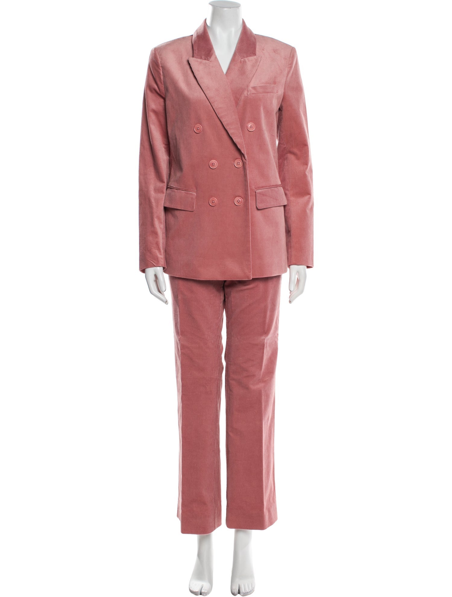 Joie Pantsuit w/ Tags