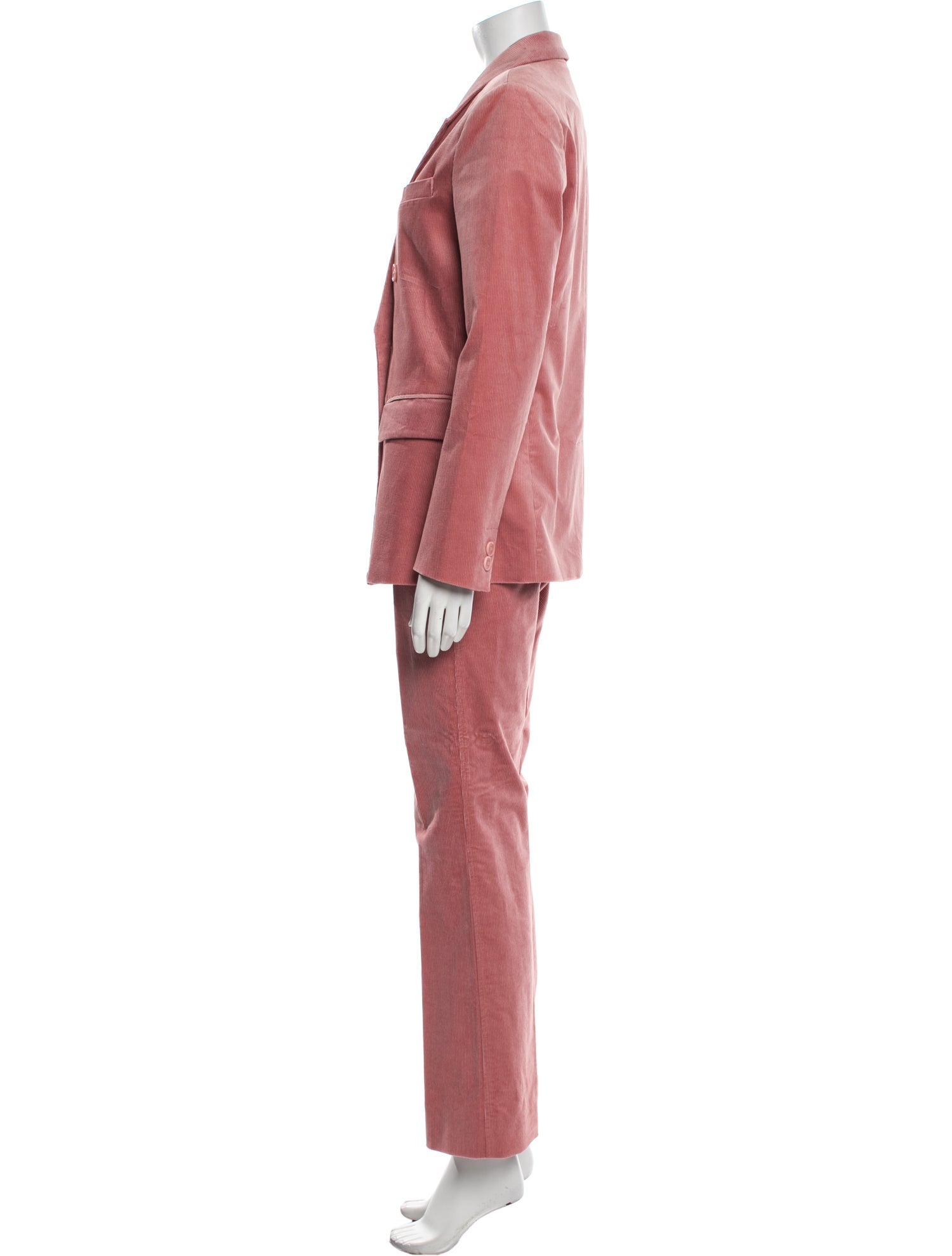 Joie Pantsuit w/ Tags