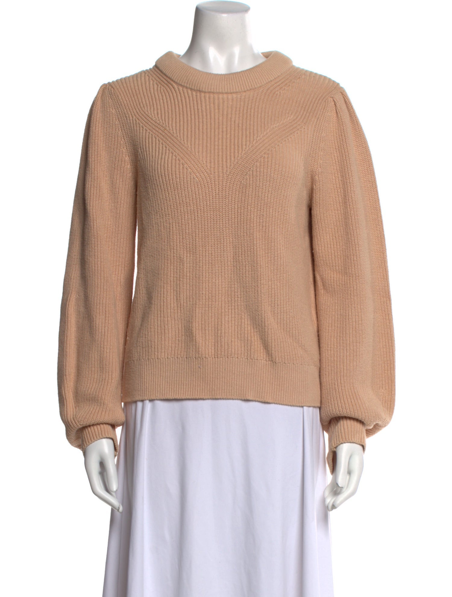Joie Crew Neck Sweater