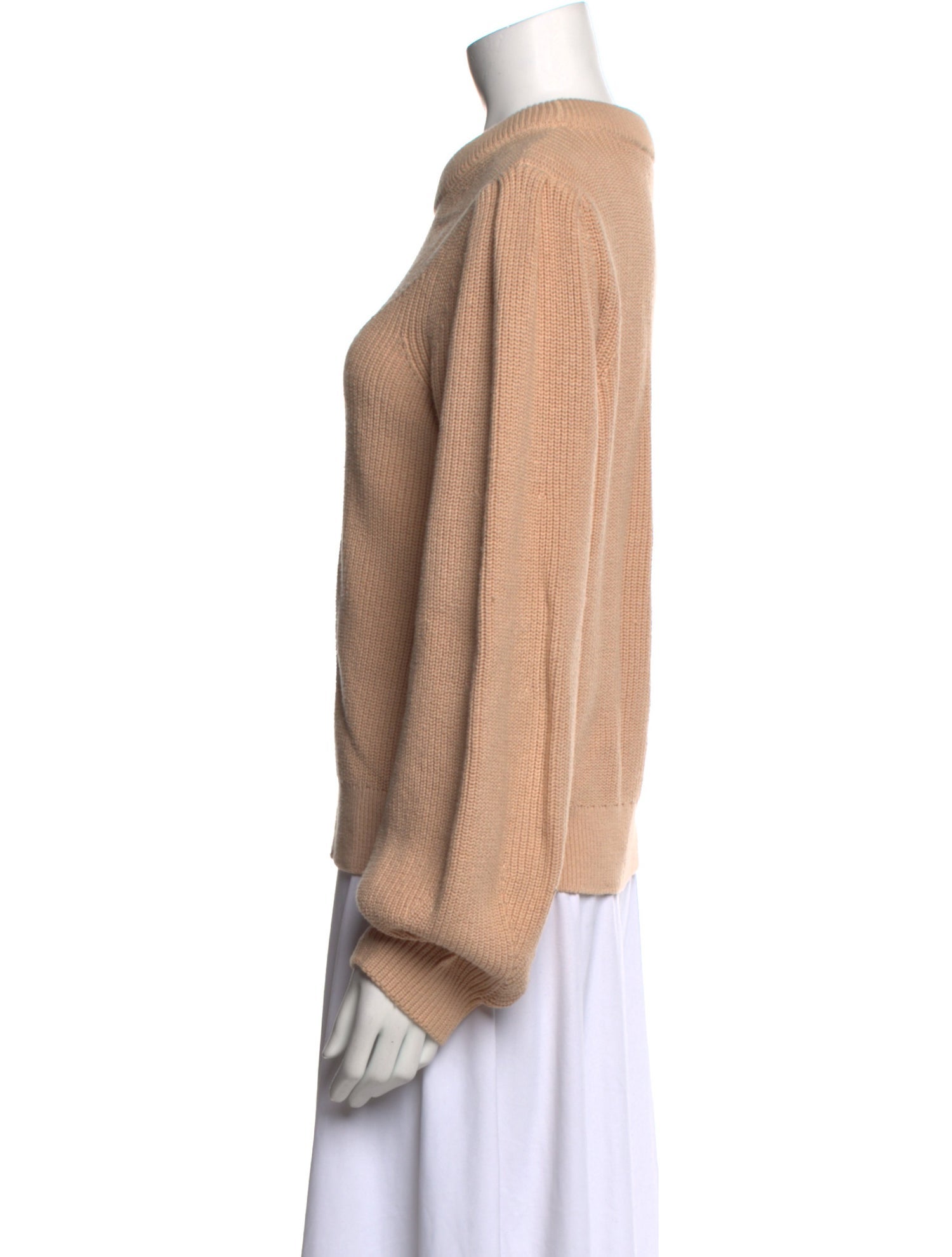 Joie Crew Neck Sweater