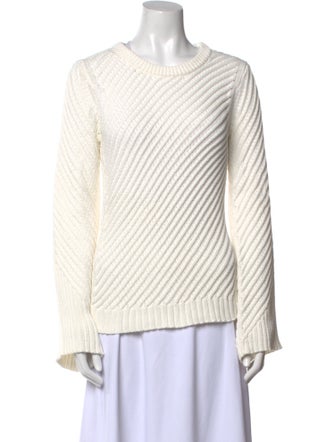 Joie Crew Neck Sweater