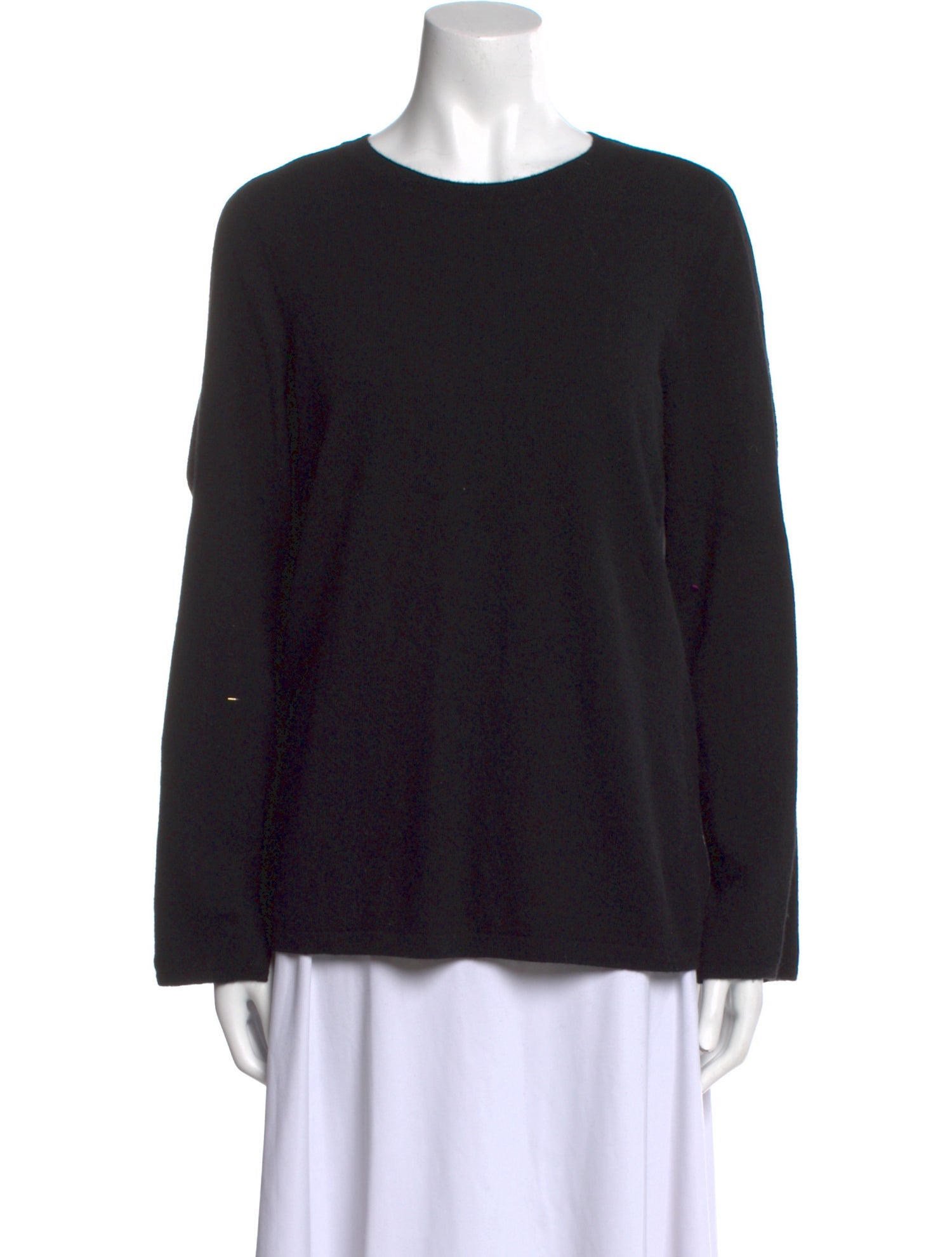 Joie Wool Scoop Neck Sweater