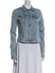 Joie Denim Jacket