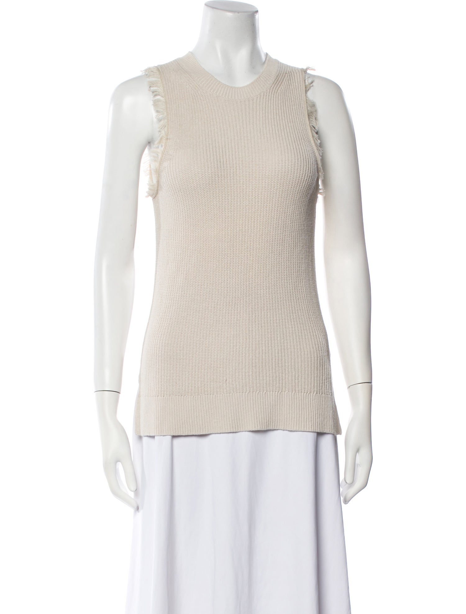 Joie Crew Neck Sweater