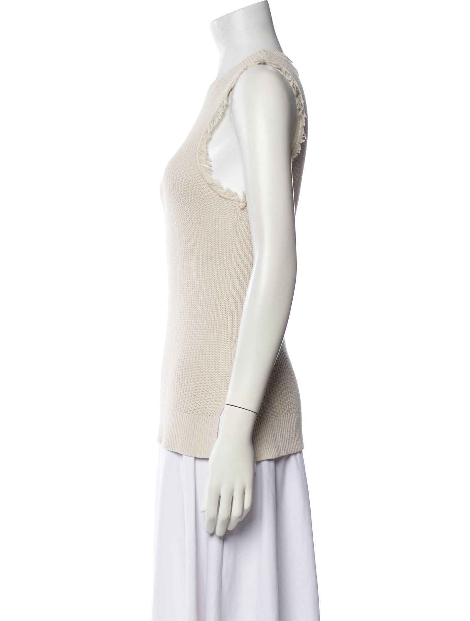 Joie Crew Neck Sweater