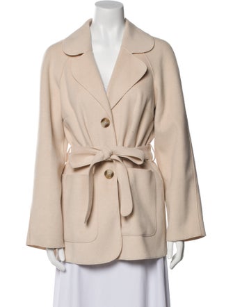 Joie Coat