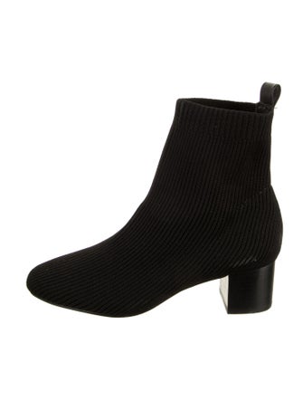 Joie Sock Boots