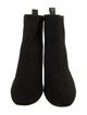 Joie Sock Boots