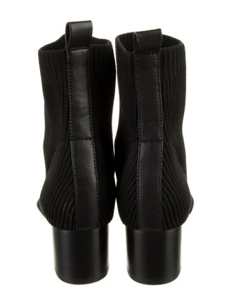 Joie Sock Boots