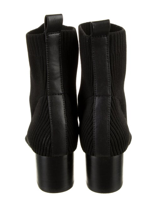 Joie Sock Boots