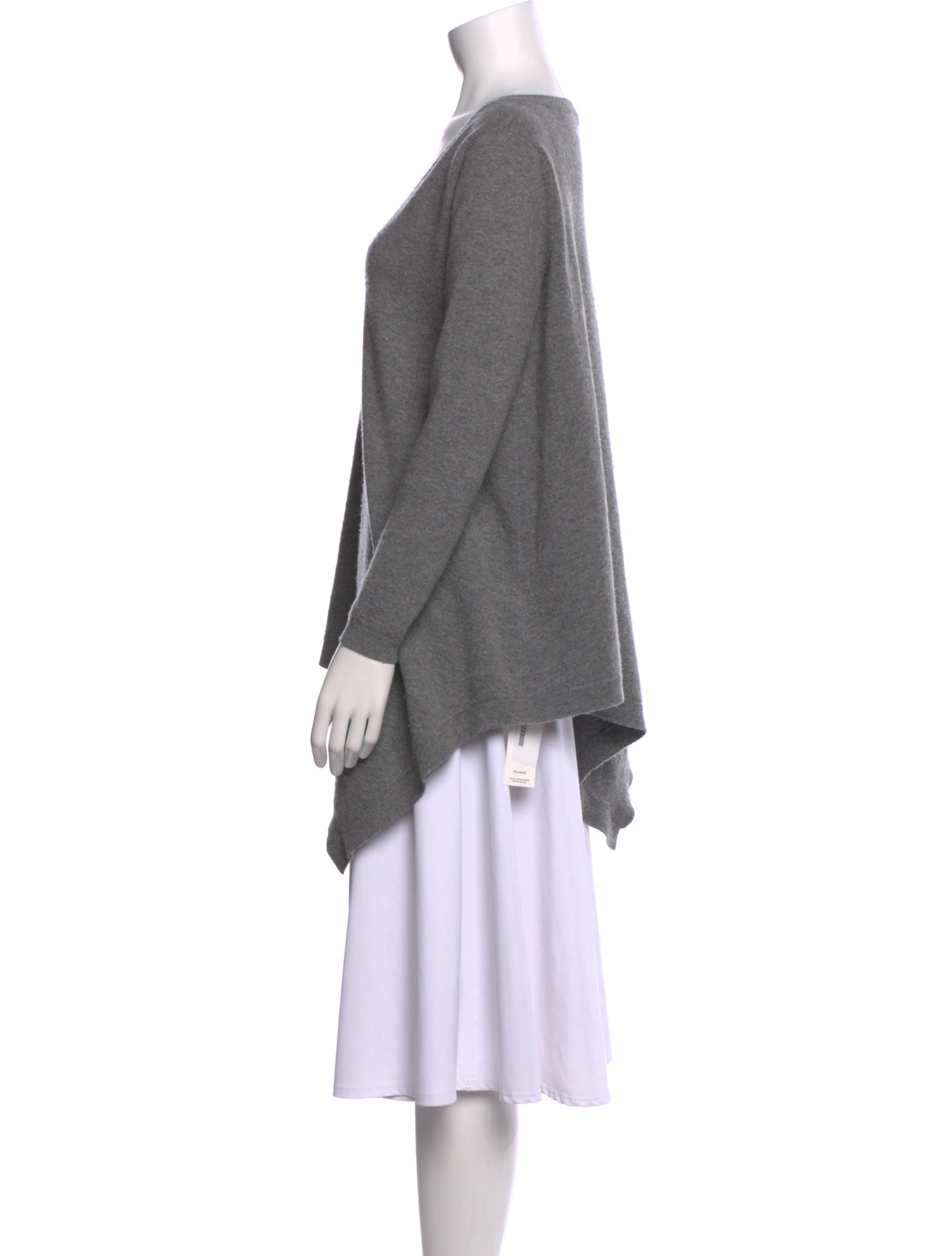 Joie Wool V-Neck Sweater