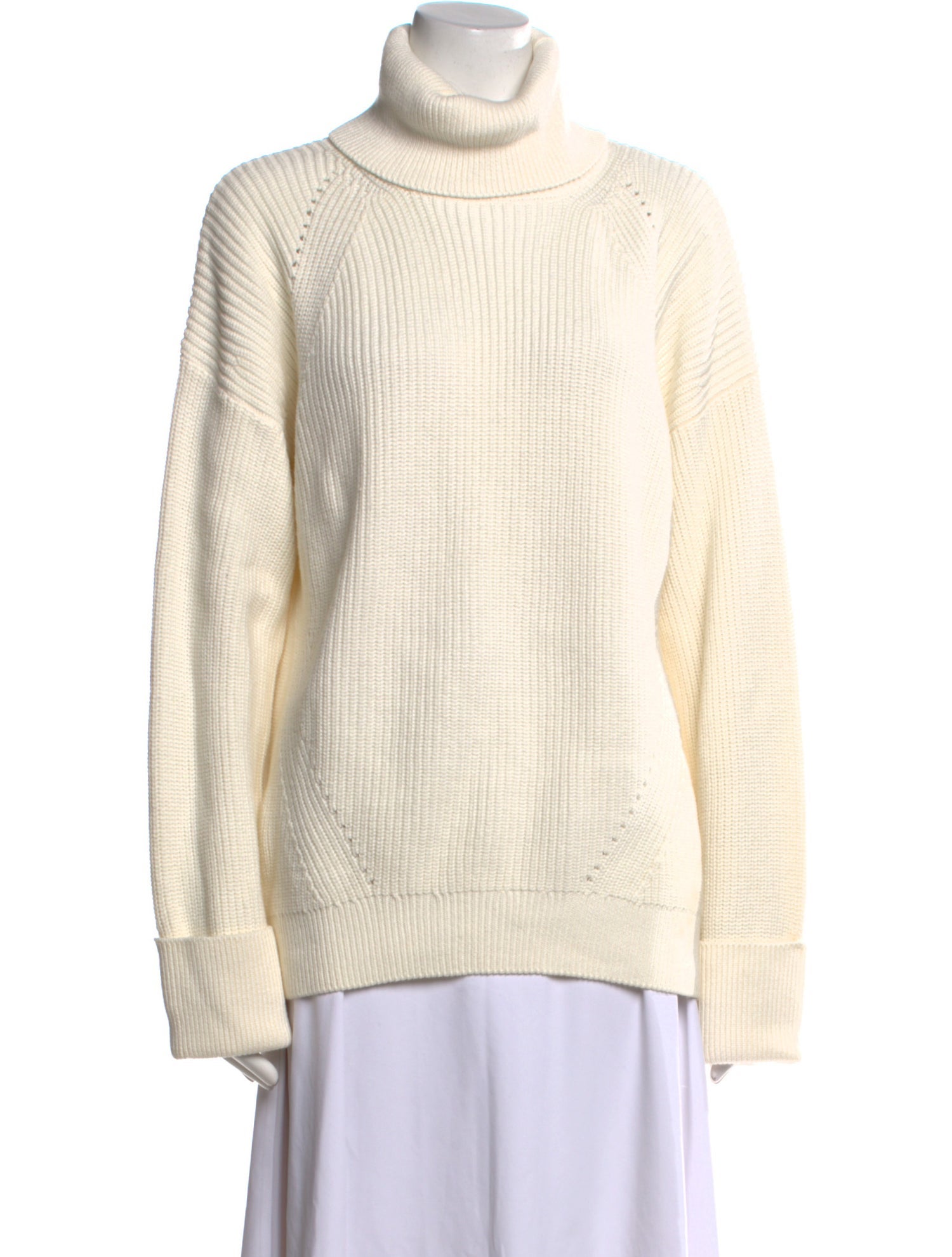 Joie Turtleneck Sweater