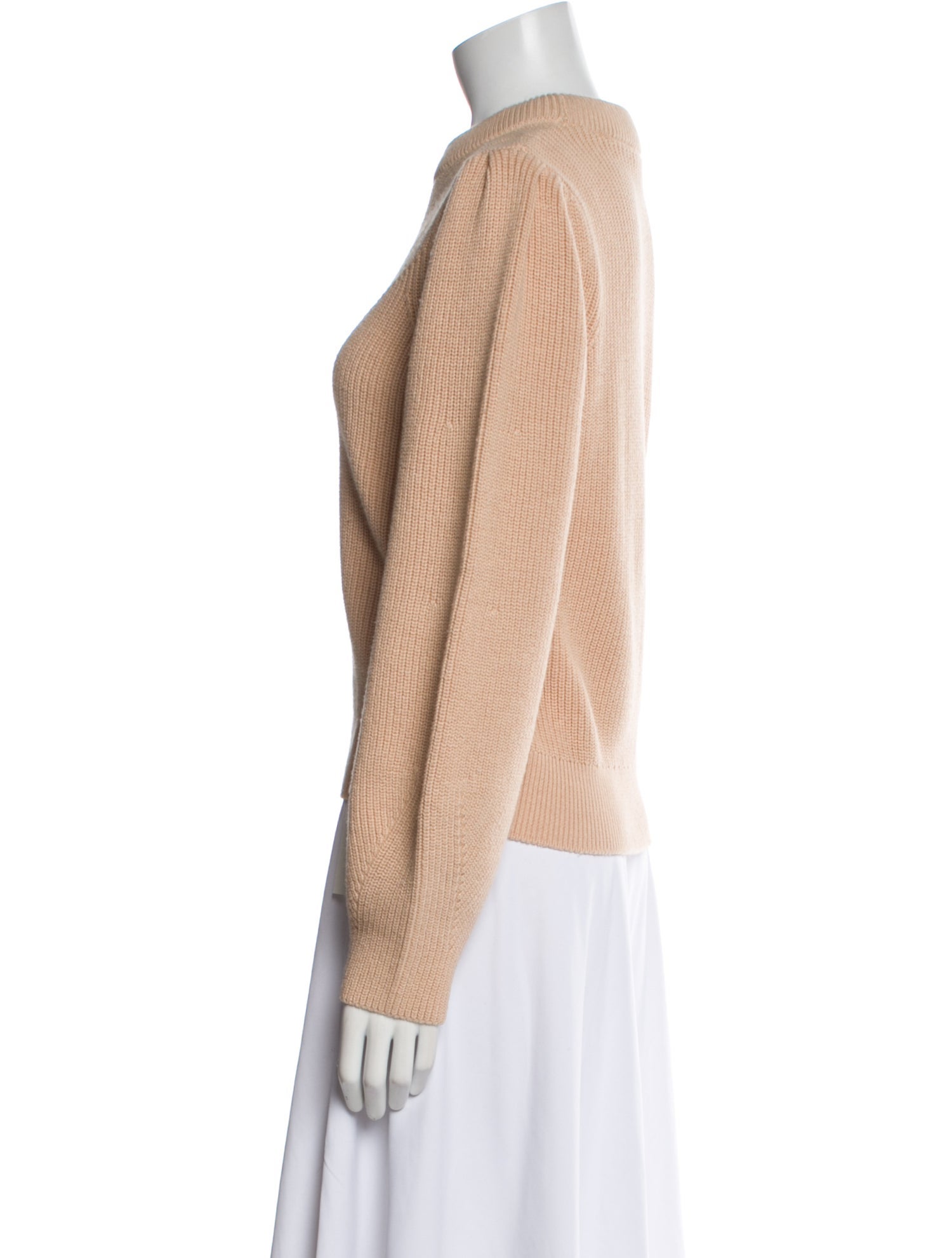 Joie Crew Neck Sweater