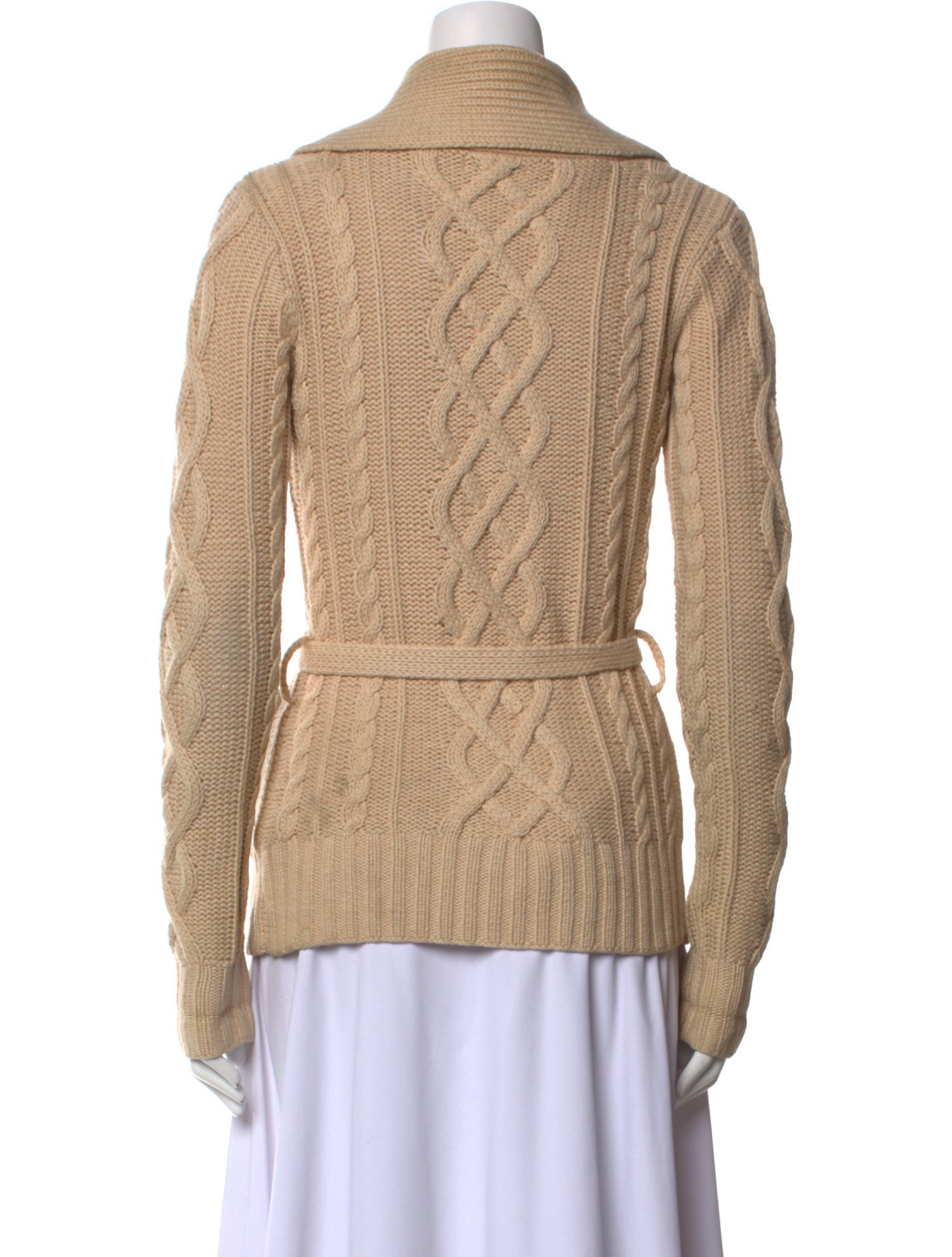 Joie Wool Sweater
