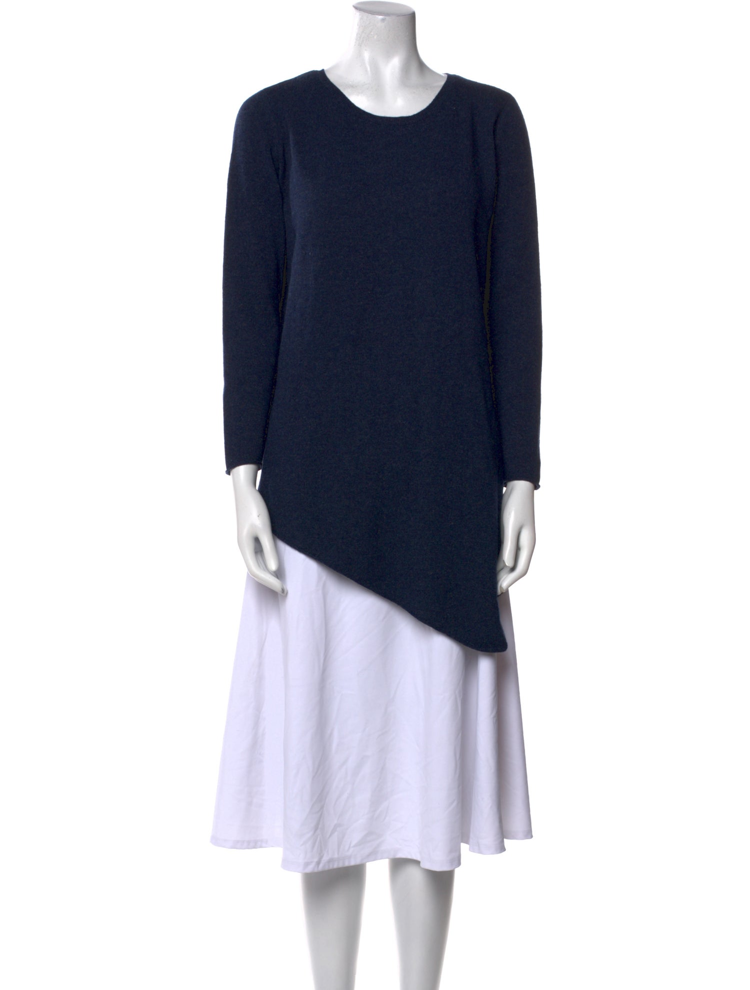 Joie Wool Scoop Neck Sweater